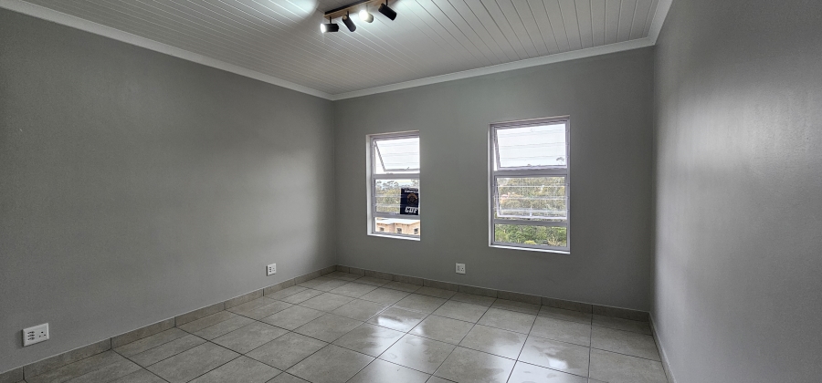 3 Bedroom Property for Sale in Swellendam Western Cape